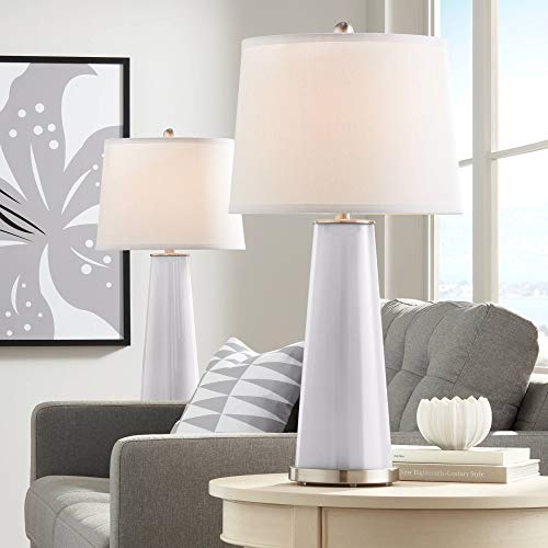Swanky Gray