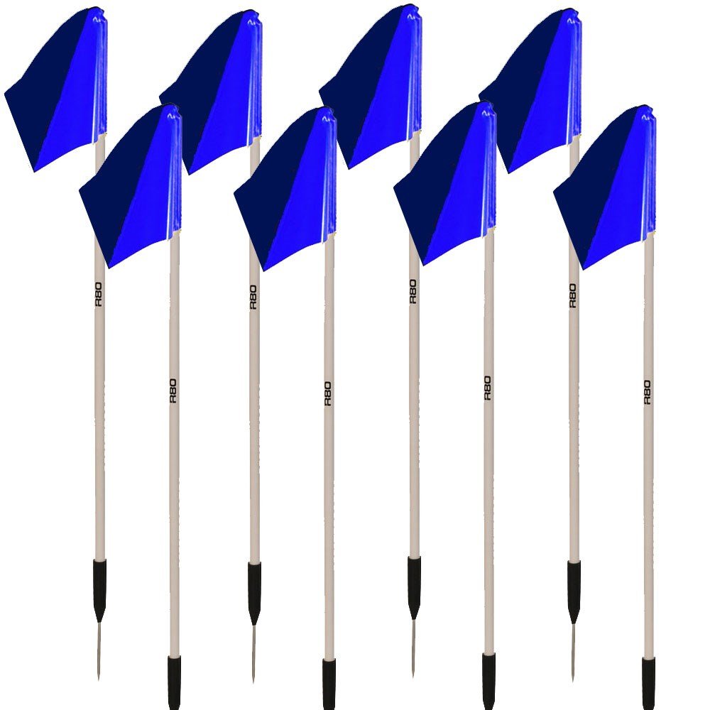 Royal Blue / Navy Blue