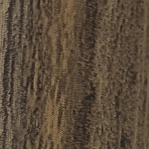 Misty Brown Wood