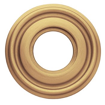 ROSE - 2 IN PASS | Premium Rose Gold Pass Case for Women | Perfect for Travel, Events & Gift Giving
