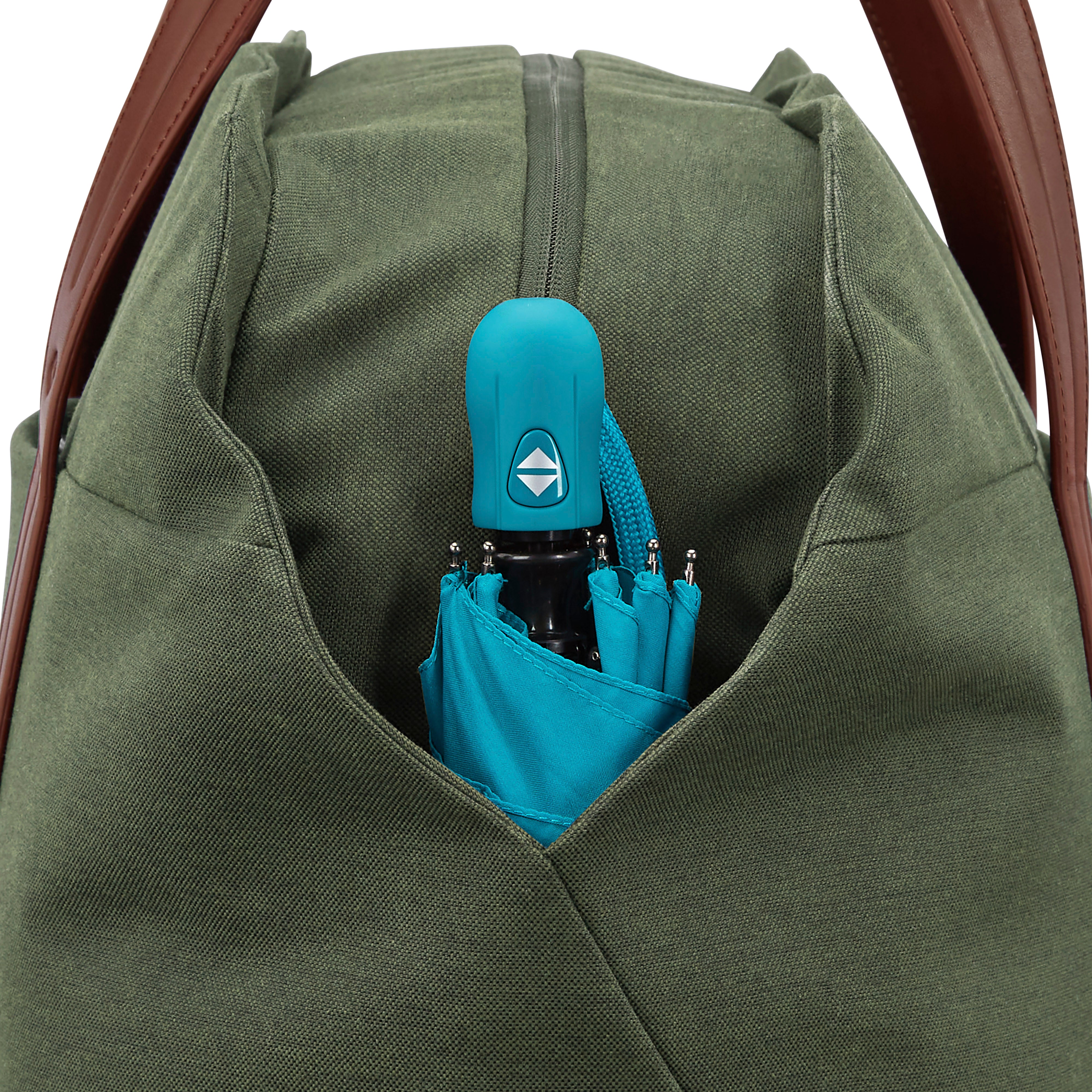 Samsonite Virtuosa Weekender 14.1