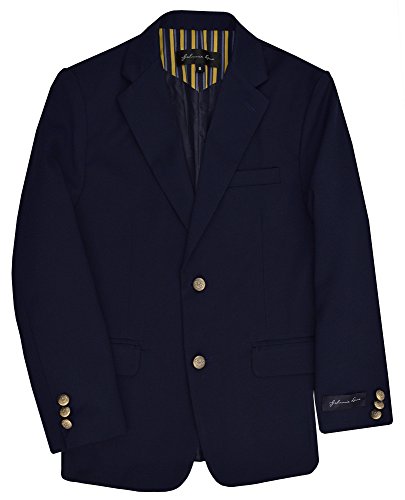 Lt. Navy