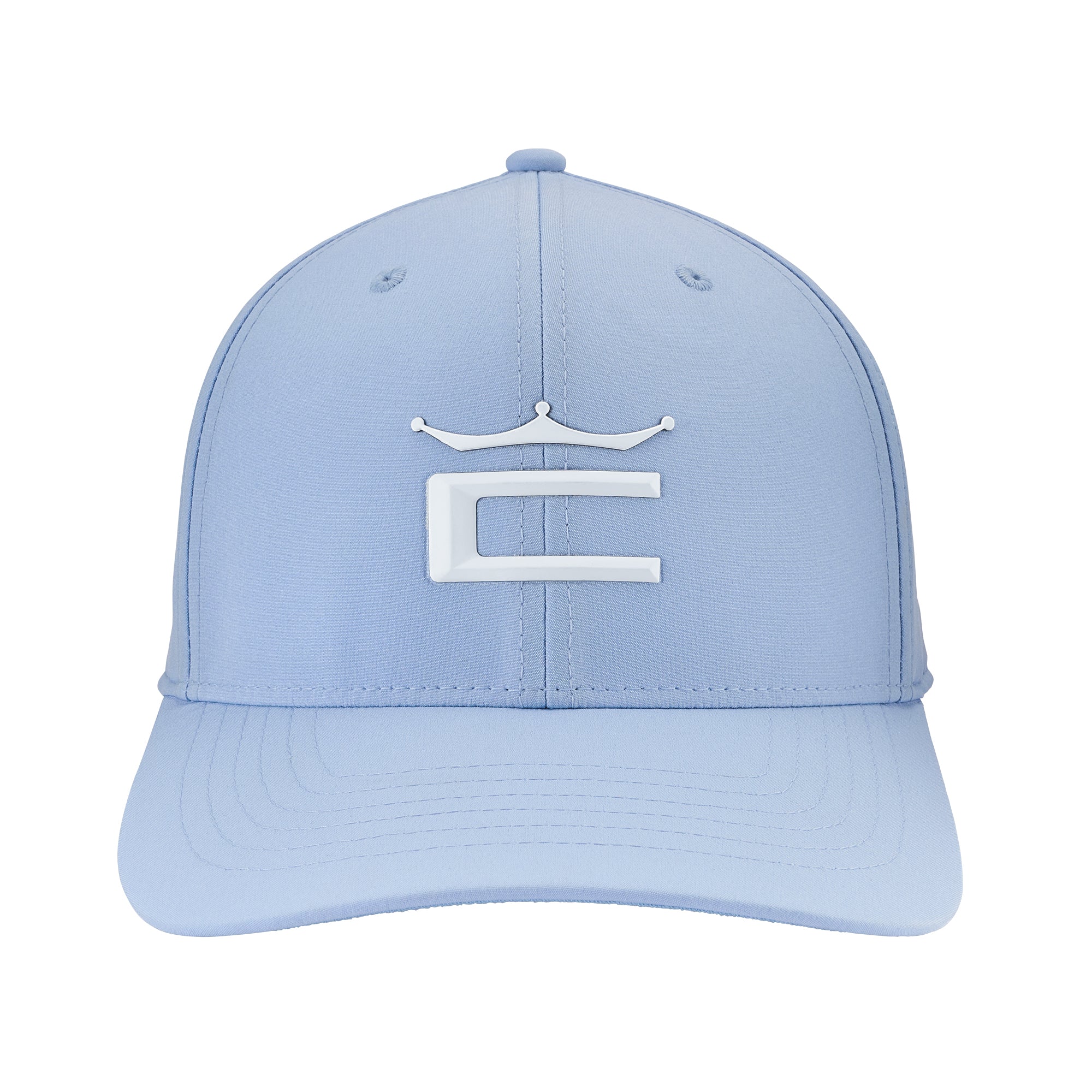 Tour Crown Snapback Cap - Adjustable Unisex Baseball Hat for Men & Women - Perfect for Sports, Outdoor Activities & Casual Wear
