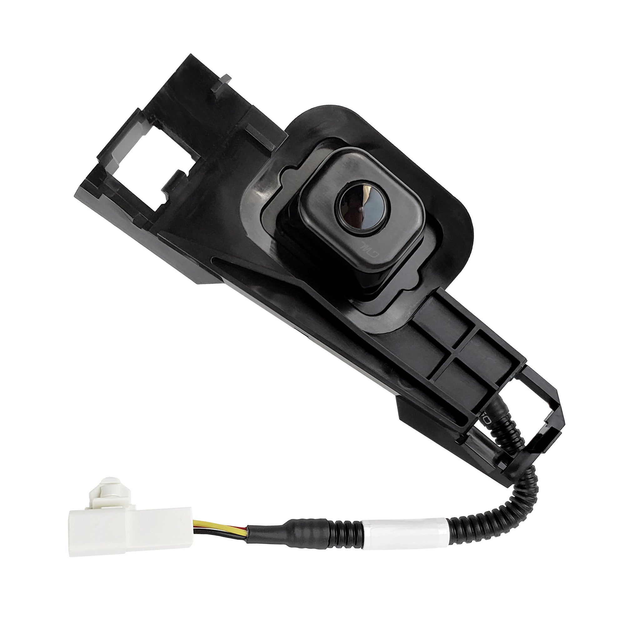 2004-2005 Toyota Sienna OEM Backup Camera Replacement - Genuine Part #86790-45010 | Enhanced Rear View Safety for Parking & Reversing
