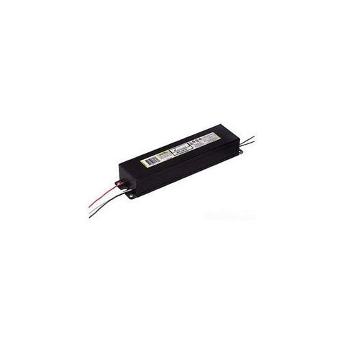 Advanced F96 F72 VHO 1500mA Standard Magnetic Ballast for Aquarium Lighting, Hydroponics, and Commercial Grow Lights