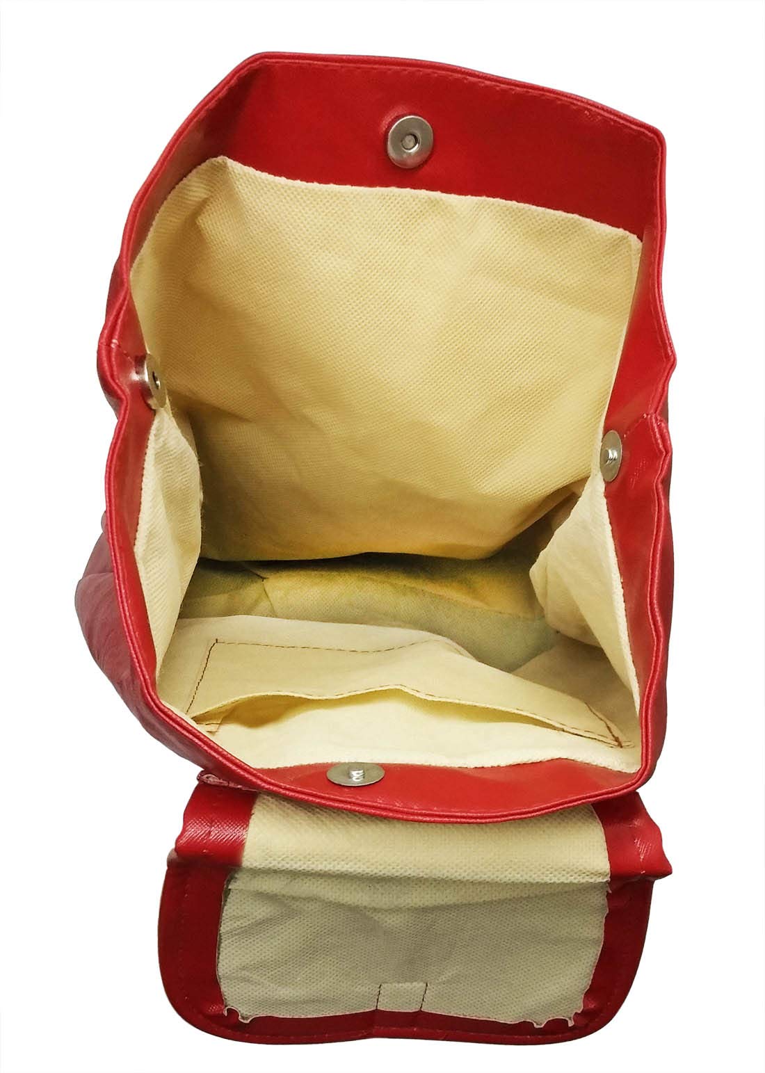 **Legendmart 10-inch Kids School Backpack - Lightweight Waterproof Bookbag for Boys & Girls - Durable Backpack for School Supplies, Books & Daily Essentials - Perfect for Elementary, Middle School, Travel & Outdoor Activities - Great for Classroom, Commuting, Sports & Weekend Adventures - Ideal for School, Travel, Camping, Hiking & Daily Use**    *(Use Cases: School, Day Trips, Hiking, Sports, Commuting, Camping, Travel & Everyday Carry)*