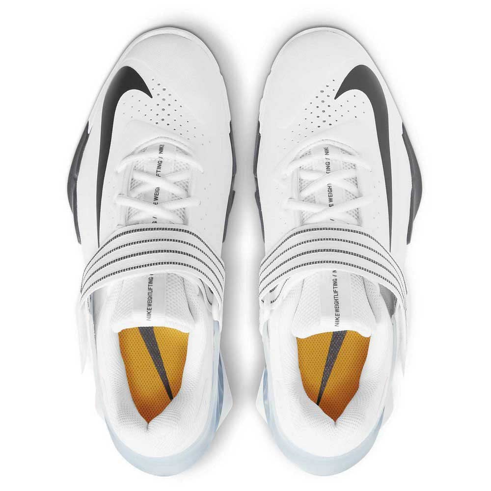 Nike Men's Running Shoes - Lightweight Athletic Sneakers for Jogging, Gym & Casual Wear | Breathable Comfort for Daily Workouts & Outdoor Activities