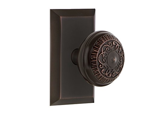 Timeless Bronze