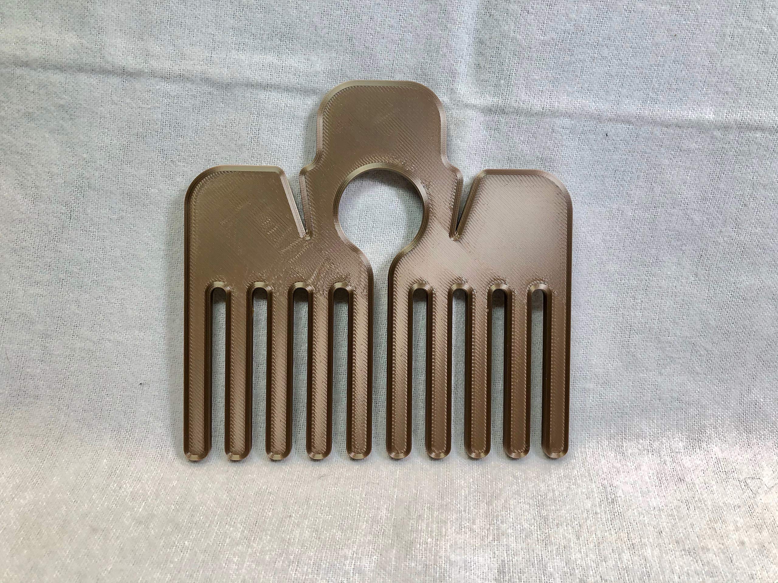 Miller Creations Chocolate Gold Bow Maker - DIY Gift Wrapping Tool for Chocolate Boxes, Birthday Presents & Party Favors - Perfect for Holidays, Weddings & Special Occasions