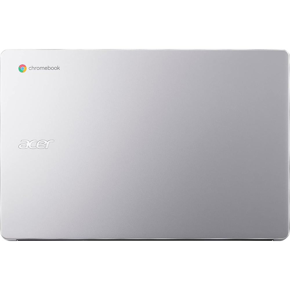 Acer Chromebook CRM315 CB315 4H C6MH 15.6