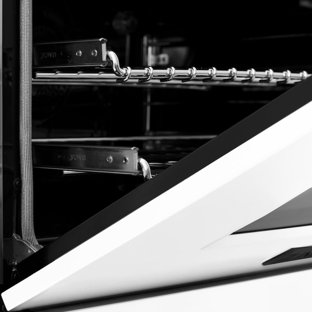 ZLINE Autograph Edition 48