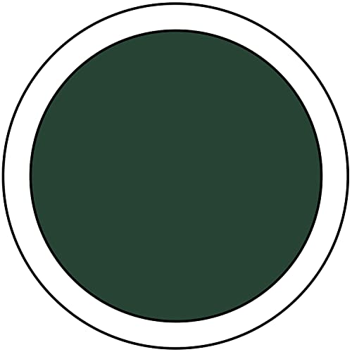 A-posy Green