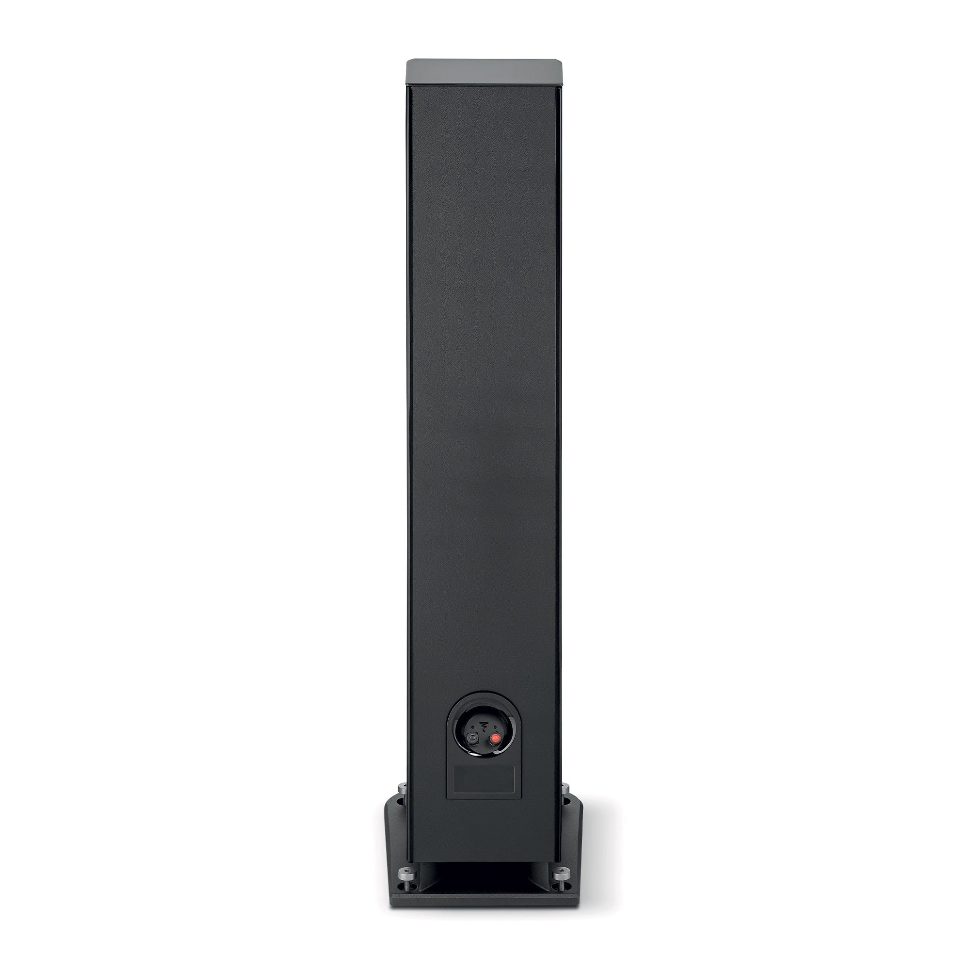 Focal Aria Evo X N°3 High-End Floor Standing Loudspeaker - Premium Sound for Home Theater & Audiophile Listening