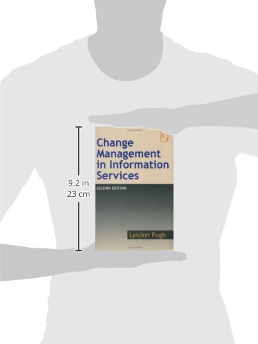 Change Management Strategies for Information Services | IT Service Optimization & Digital Transformation Solutions | Improve IT Efficiency & Business Continuity