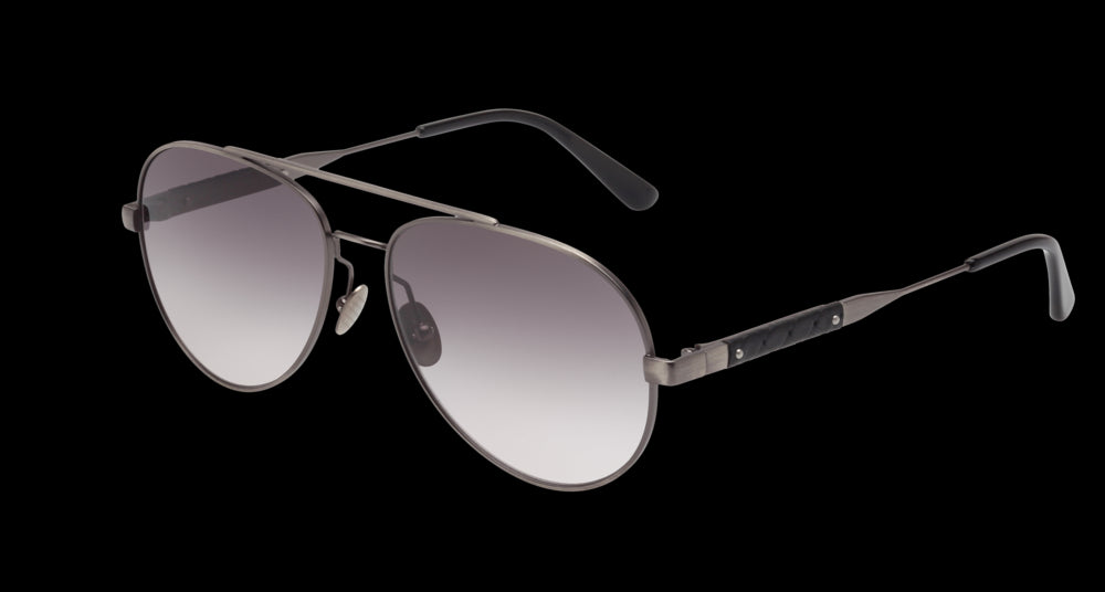 BV0042S-003 - SILVER - GREY - MULTI TREATMENT
