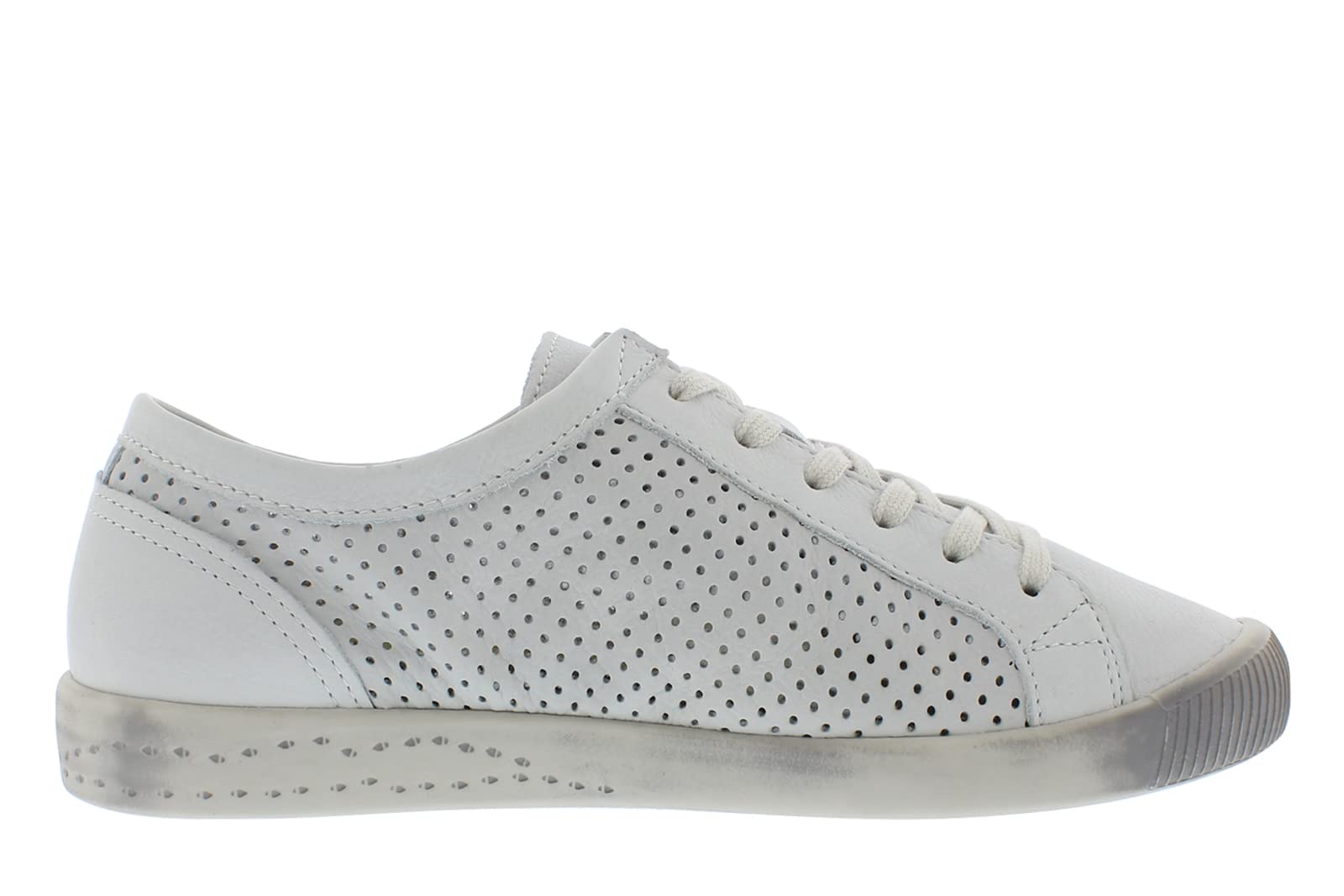Women's Low-Top Sneakers - Comfortable Casual Walking Shoes for Everyday Wear | Perfect for Running, Gym, and Outdoor Activities