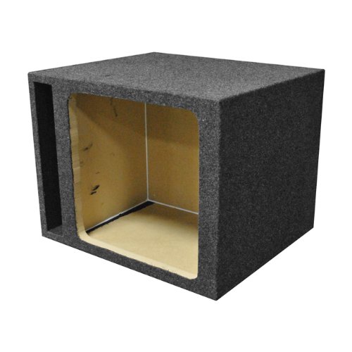 Qpower Single Square 15