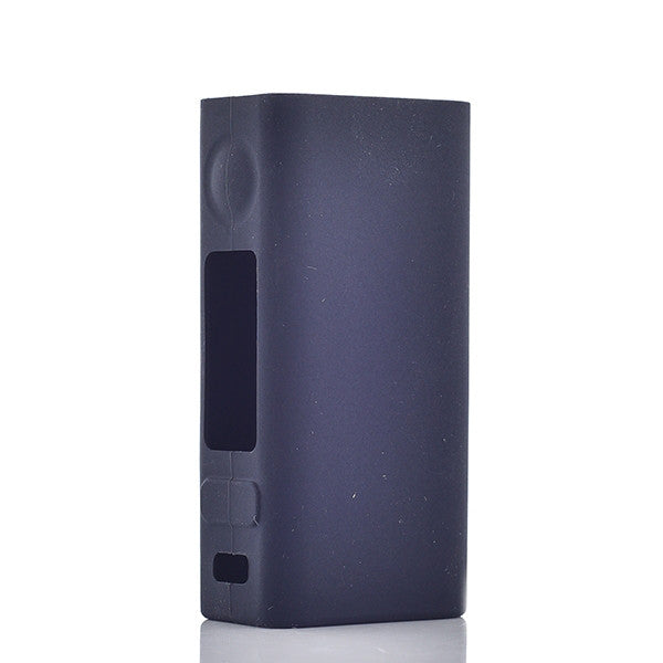 Joyetech eVic VTC Mini Silicone Protective Case Cover - Durable Anti-Slip Skin for Vape Mod, Perfect for Travel & Outdoor Use