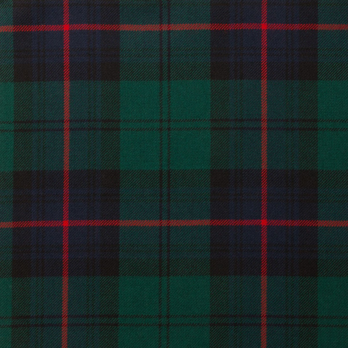 Premium Wool Tartan Neckties for Men - 99 Modern Color Patterns | Perfect for Weddings, Business & Formal Events