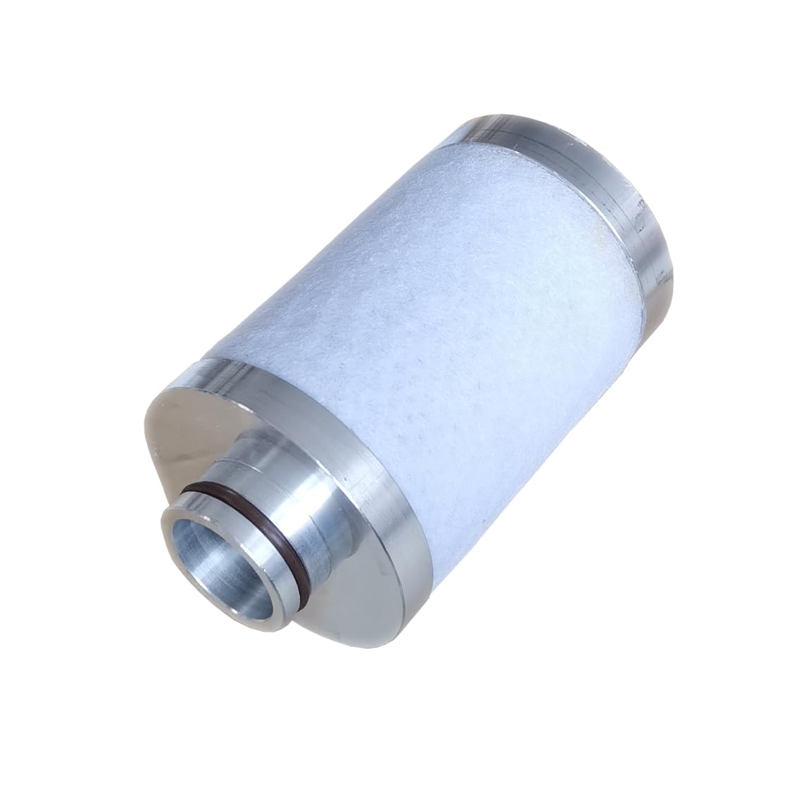 88290015-049 Air-Oil Separator Replacement - Compatible with Air Compressor Filter Element | High Efficiency Filtration for Industrial & Automotive Use