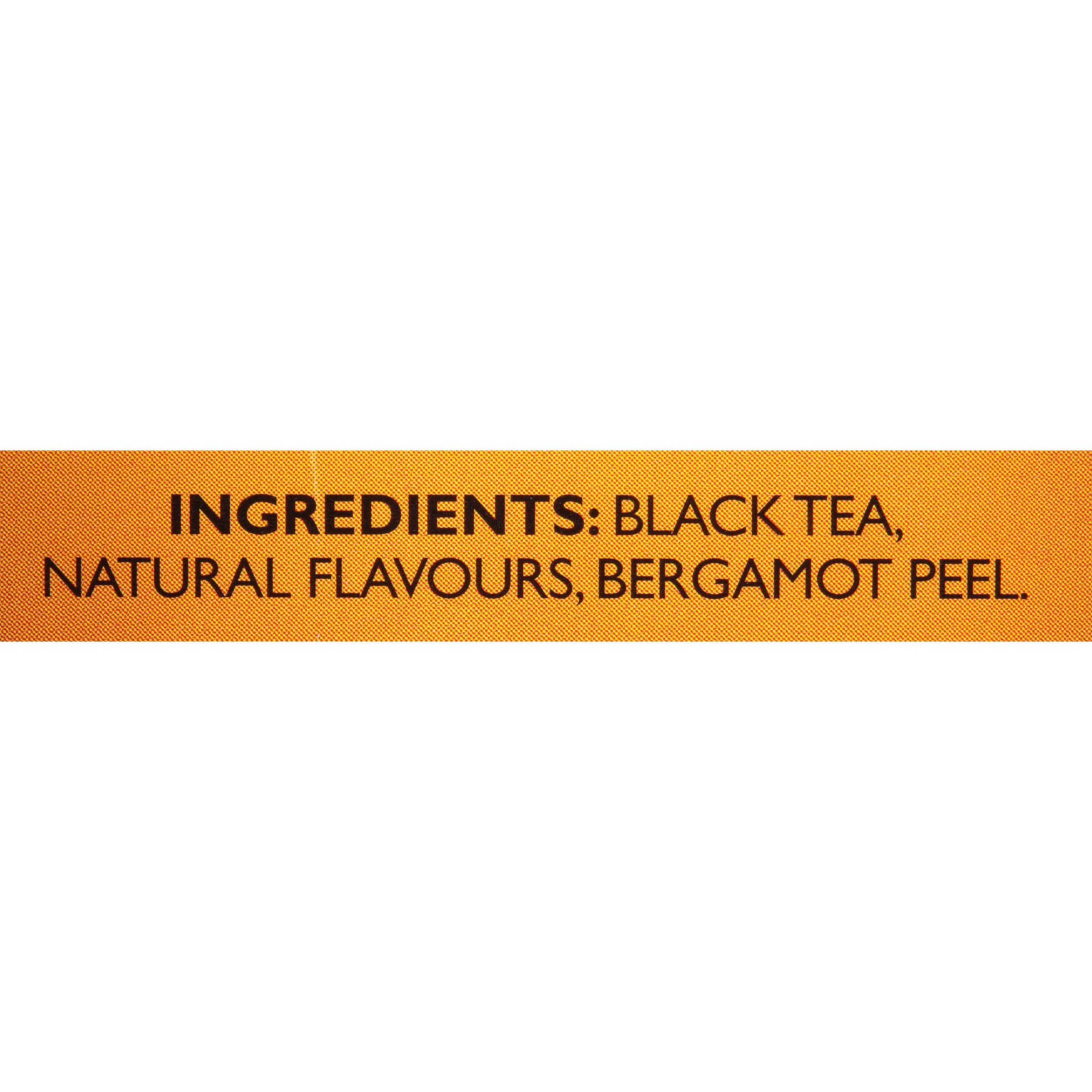 Twinings Decaf Earl Grey Tea K-Cups for Keurig, 96 Count – Perfect for Office, Home, or Travel Use