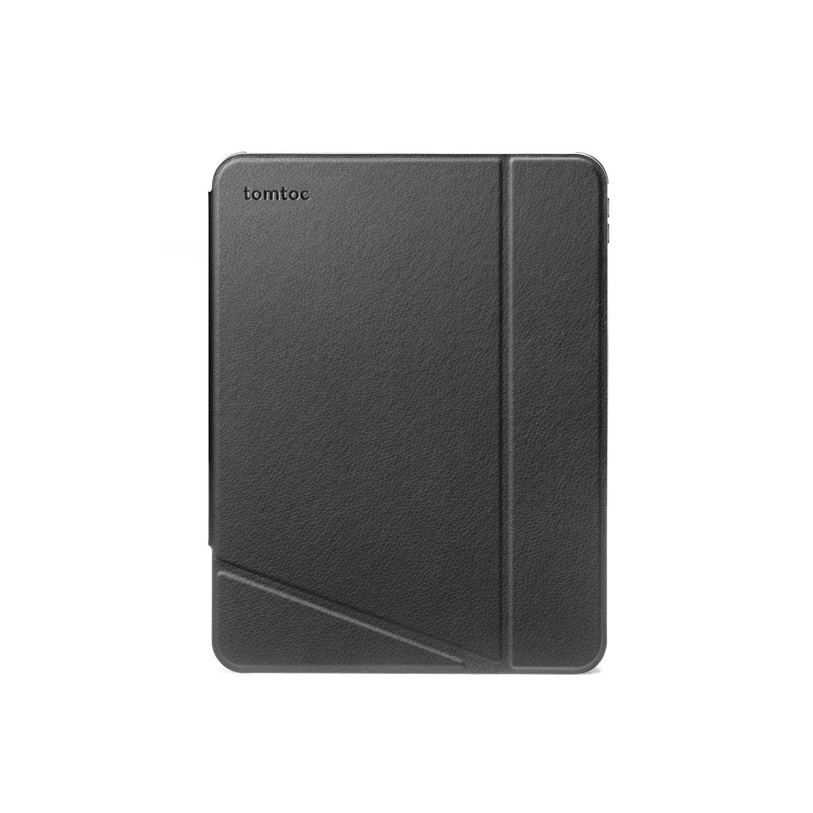 Inspire B50 Protective Case for 10.9 inch iPad Air 4th/5th Gen - Slim Lightweight Cover with Auto Sleep/Wake | Perfect for Work, School & Travel