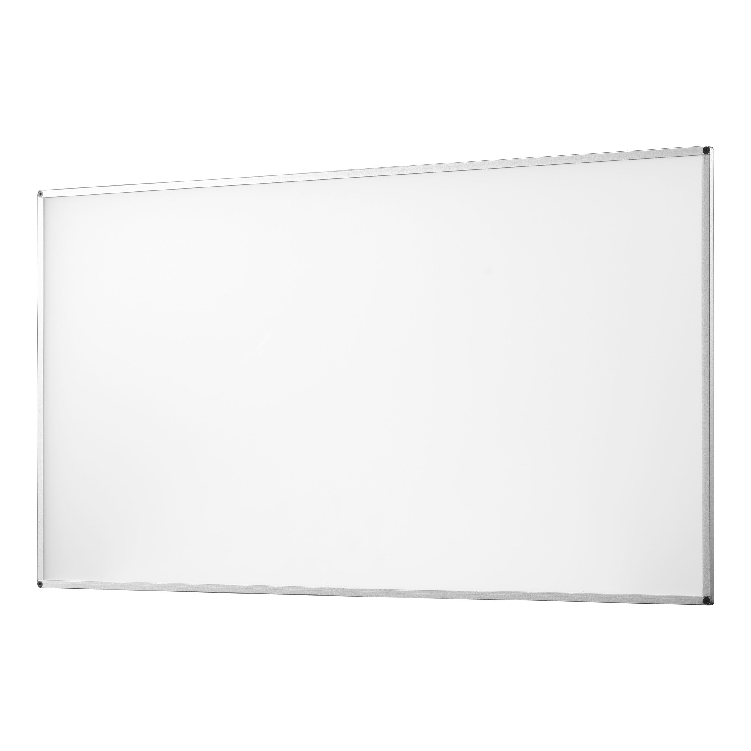 Godox KNOWLED P600RD Diffusion Filter for P600R LED Light - Soften & Diffuse Lighting for Photography, Videography & Studio Shoots