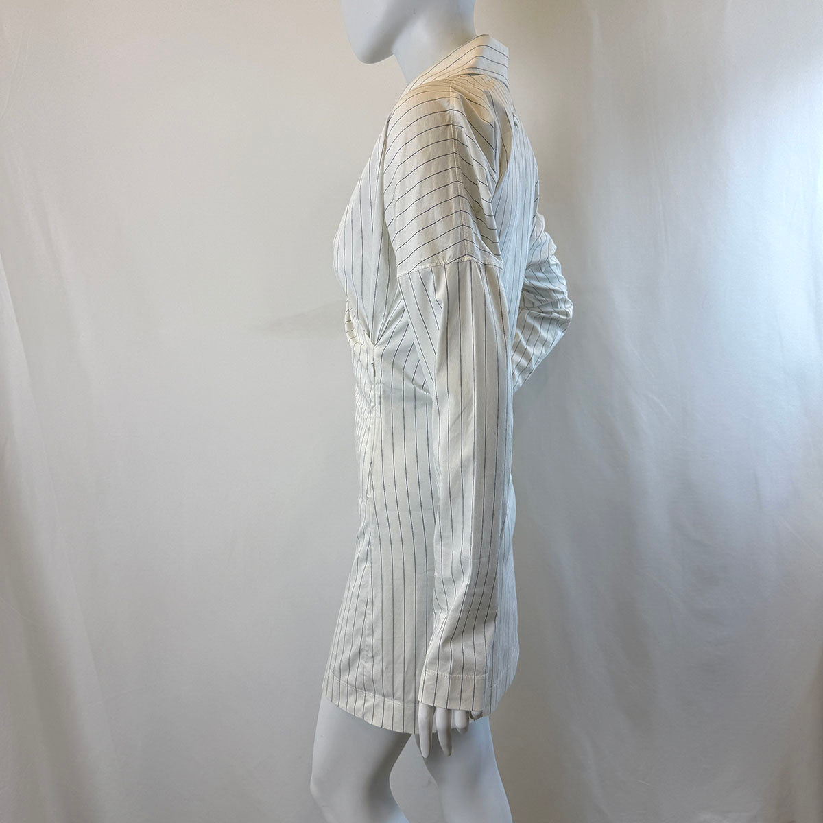 Jean Paul Gaultier Women's Designer Dress - Elegant Evening Gown for Parties, Weddings & Special Occasions