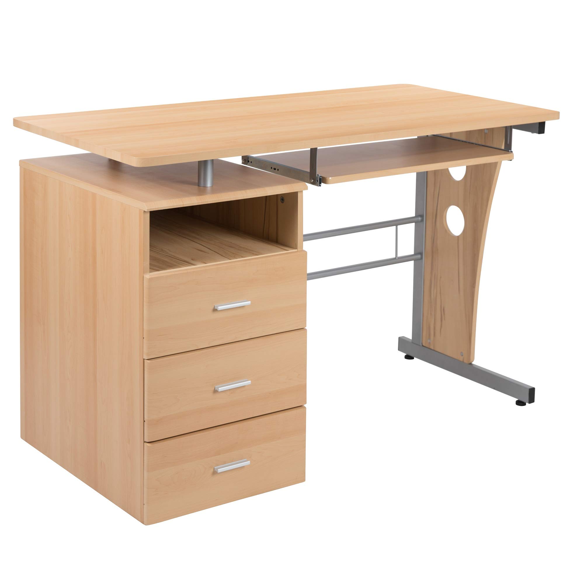 F&F Furniture Group 47.25