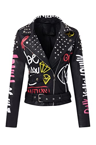 80 Black