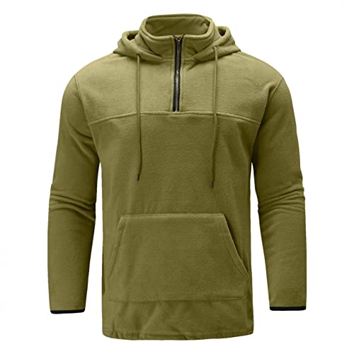 Z3-army Green
