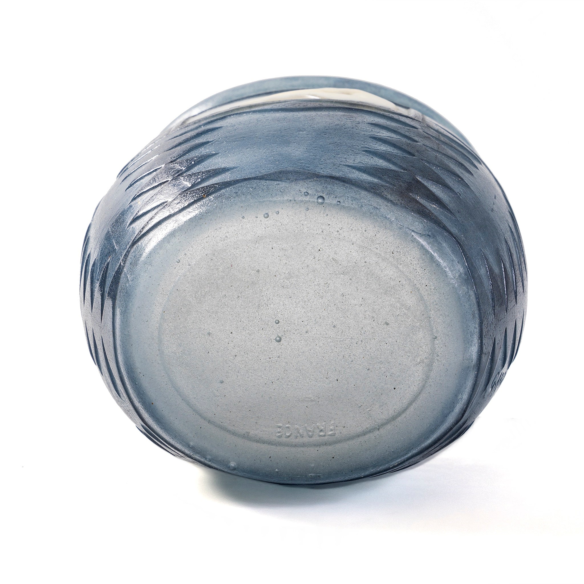 Gabriel Argy Rousseau Pâte de Verre 