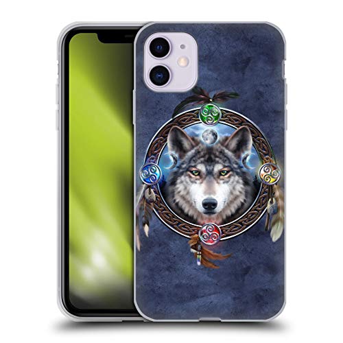 Wolf Guide