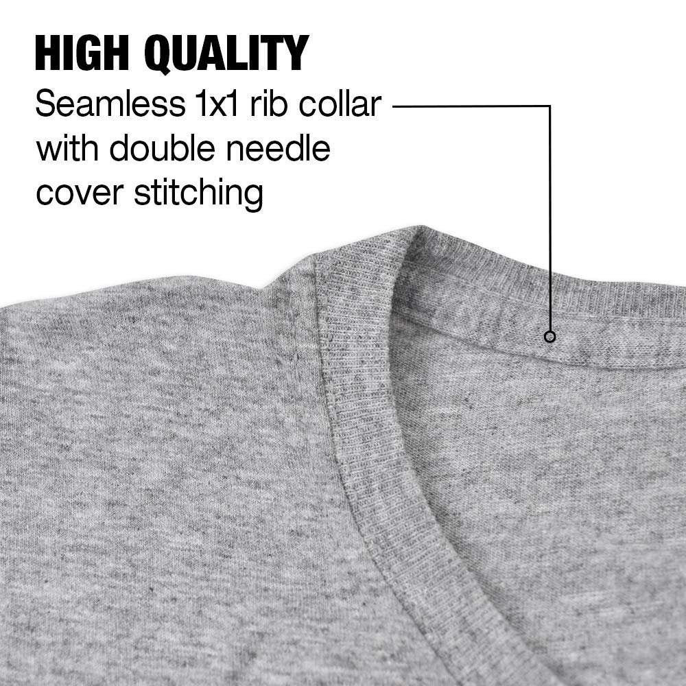 Superman Super S Women's Graphic T-Shirt - Cool Superhero Tee for Women - Casual Cotton Shirt for Everyday Wear, Cosplay & Superhero Fans