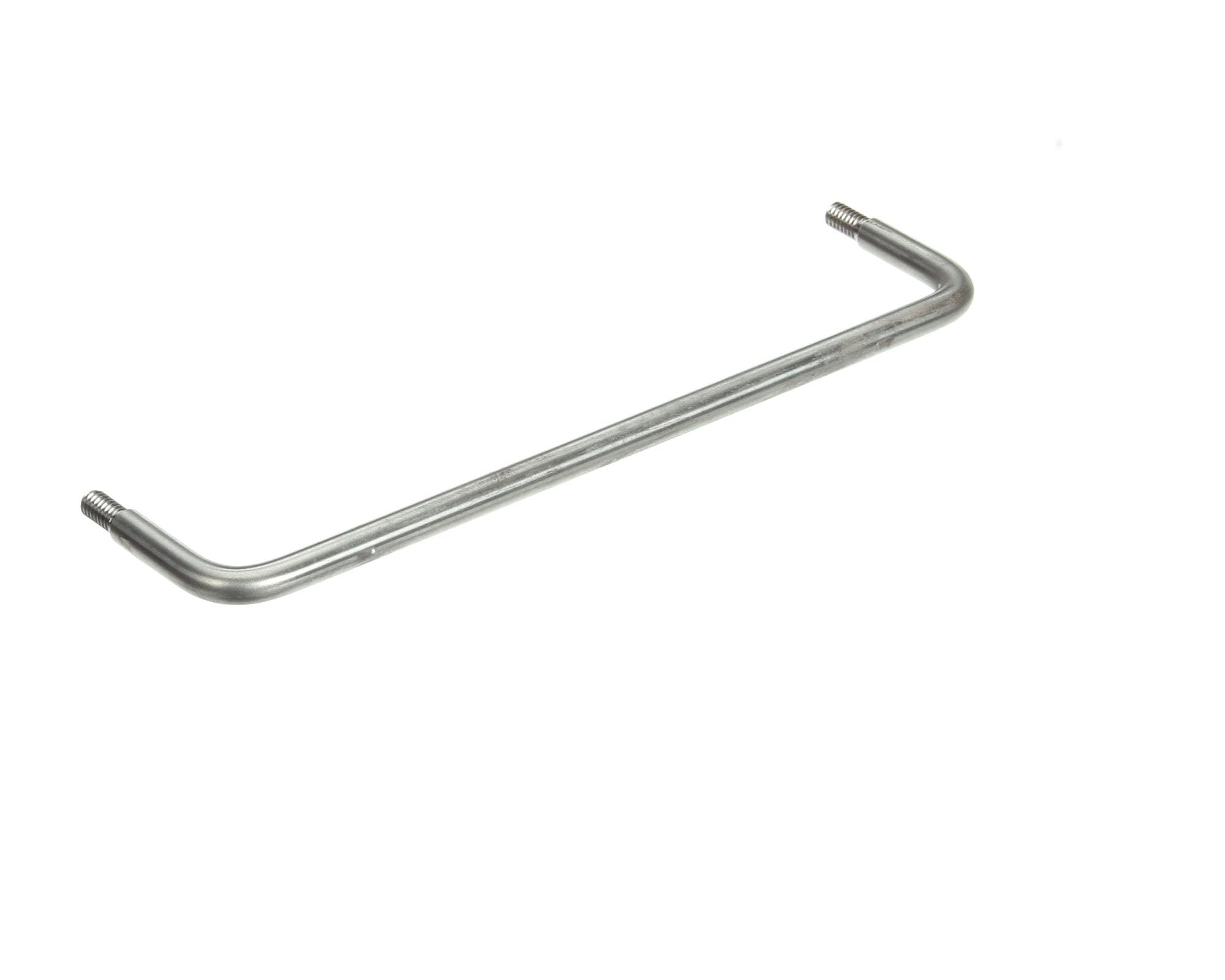 Cleveland KE601005 Switch Guard - Heavy Duty Electrical Safety Cover for Switches & Outlets - Ideal for Home, Office & Industrial Use