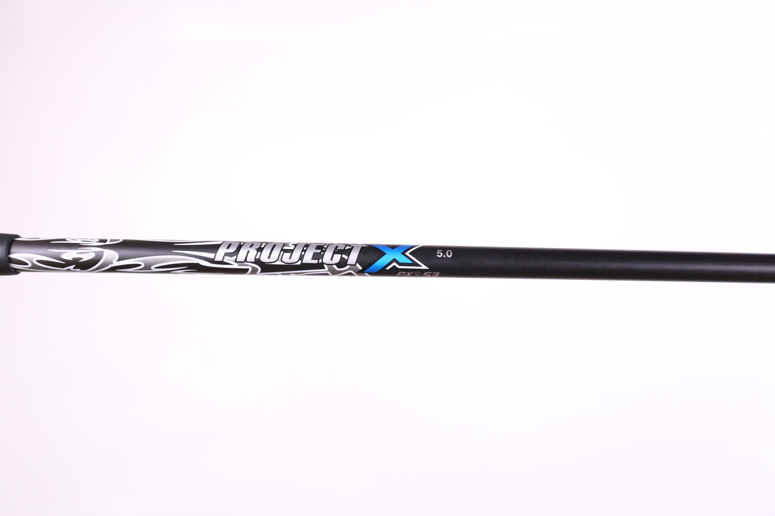 Used Callaway FT Optiforce 4 Wood Right Handed 18° Regular Flex Golf Club - Perfect for Mid-Handicap Golfers on Fairway Shots