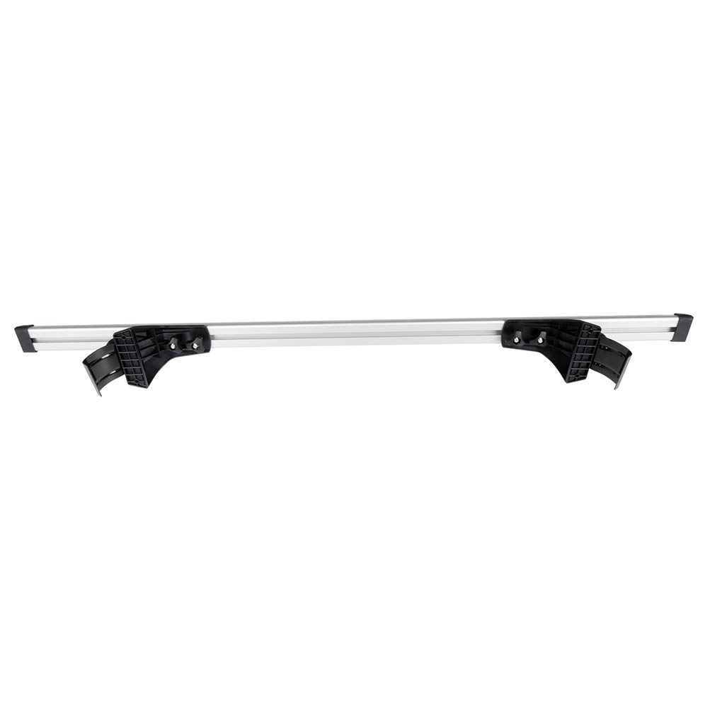 ROADFAR Universal 50
