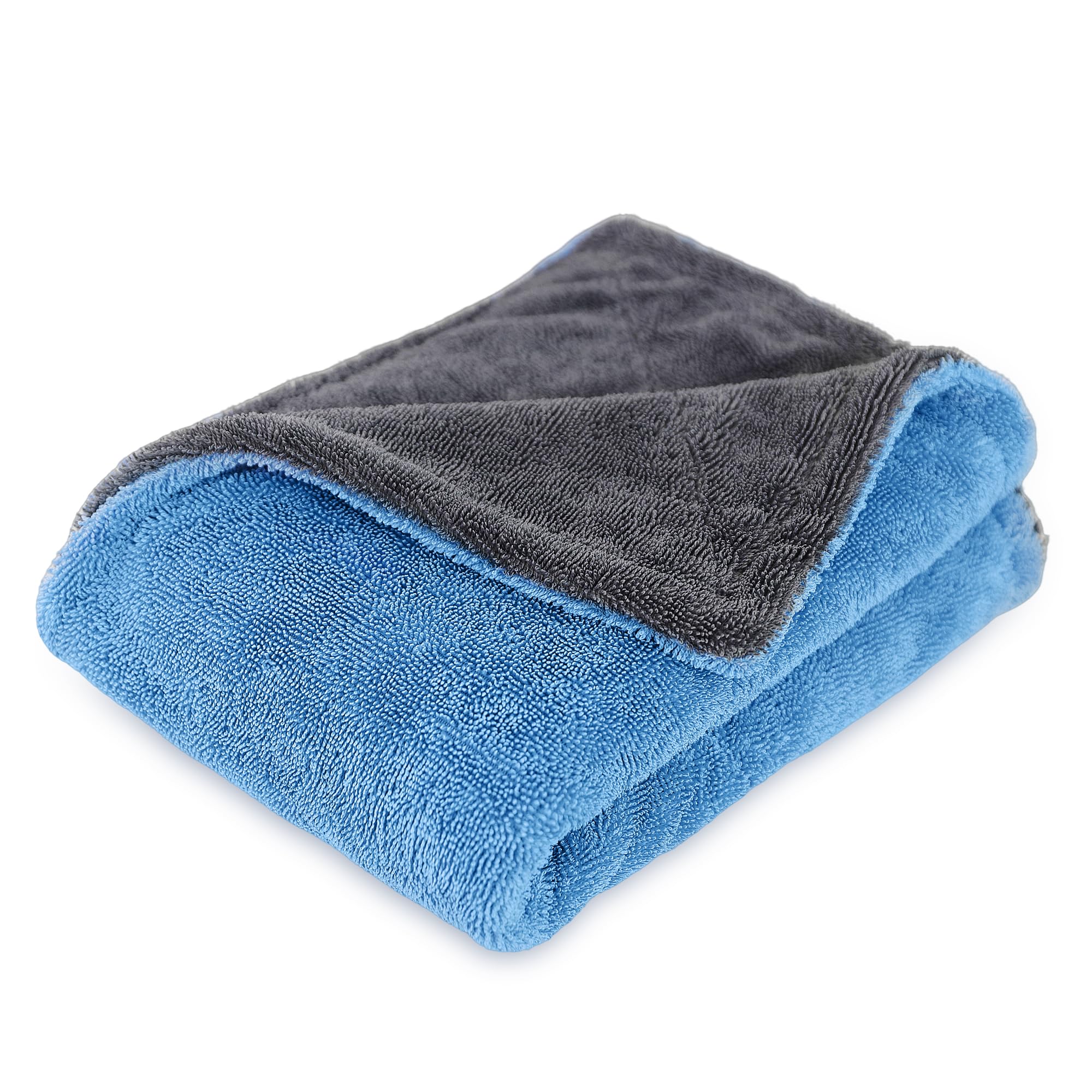 LIVOS Extra Large Car Drying Towel - 25