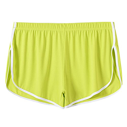1 Pack Lemon Yellow