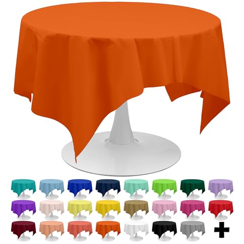 C04 Orange