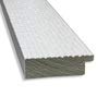 Mosaic White