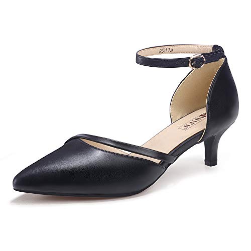 Black Pu