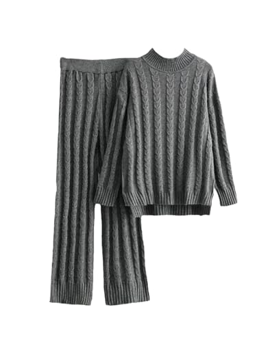 Gray9