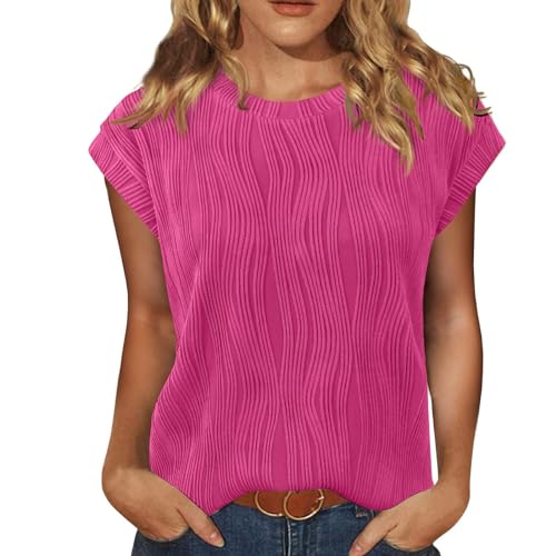 01-hot Pink