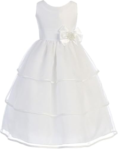 White 410