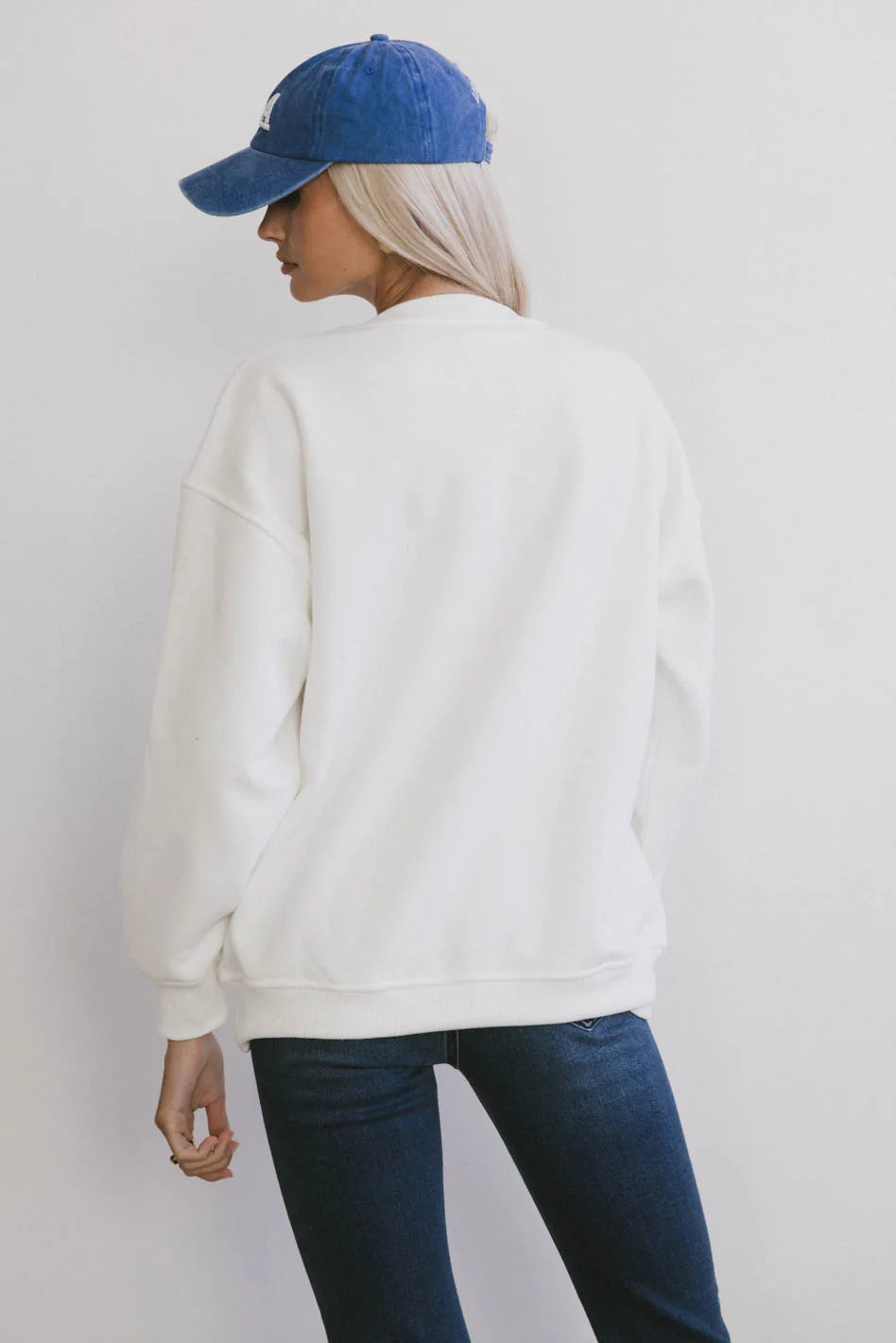 Aspen Ski Club Crewneck Sweatshirt - Cozy Winter Pullover for Men & Women | Skiing, Snowboarding & Casual Wear | FINAL SALE