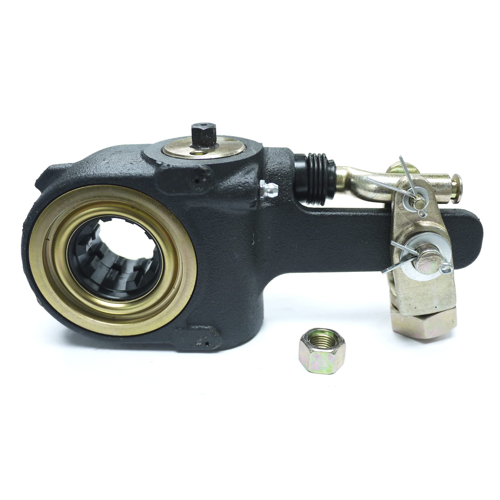 ASA-AS1132 Automatic Slack Adjuster ABA Service Kit 5.5
