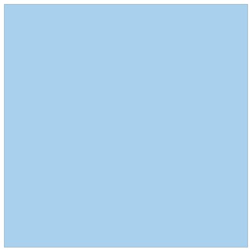 05-sky Blue