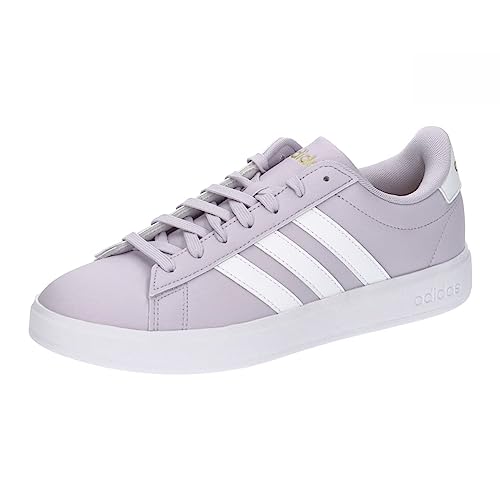 Silver Dawn Ftwr White Gold Met
