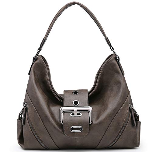 Dark Bronze
